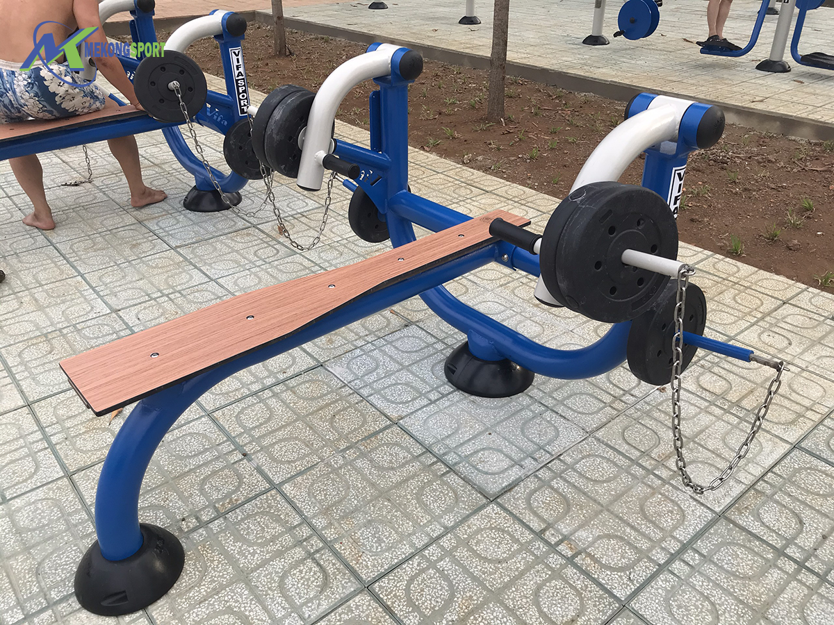 e6eX thiet bi the thao ngoai troi%205