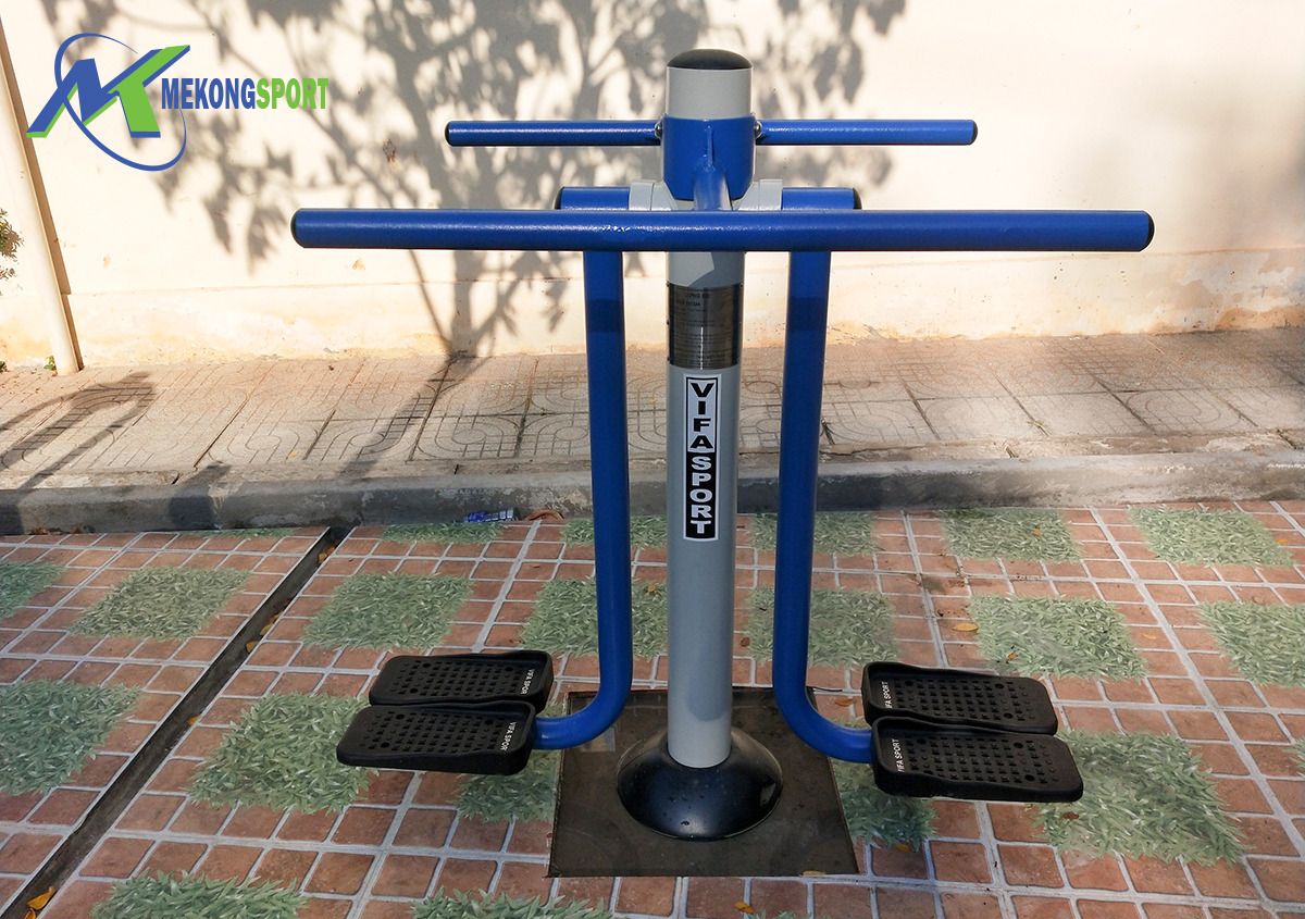 eLJx may tap the duc ngoai troi truong hoc%205