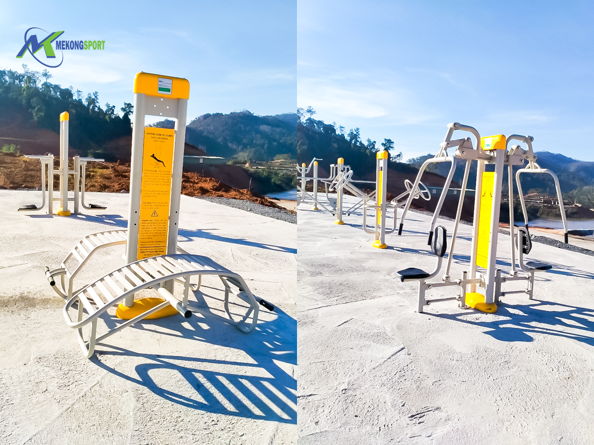 ehhr thiet bi=the duc ngoai troi 5