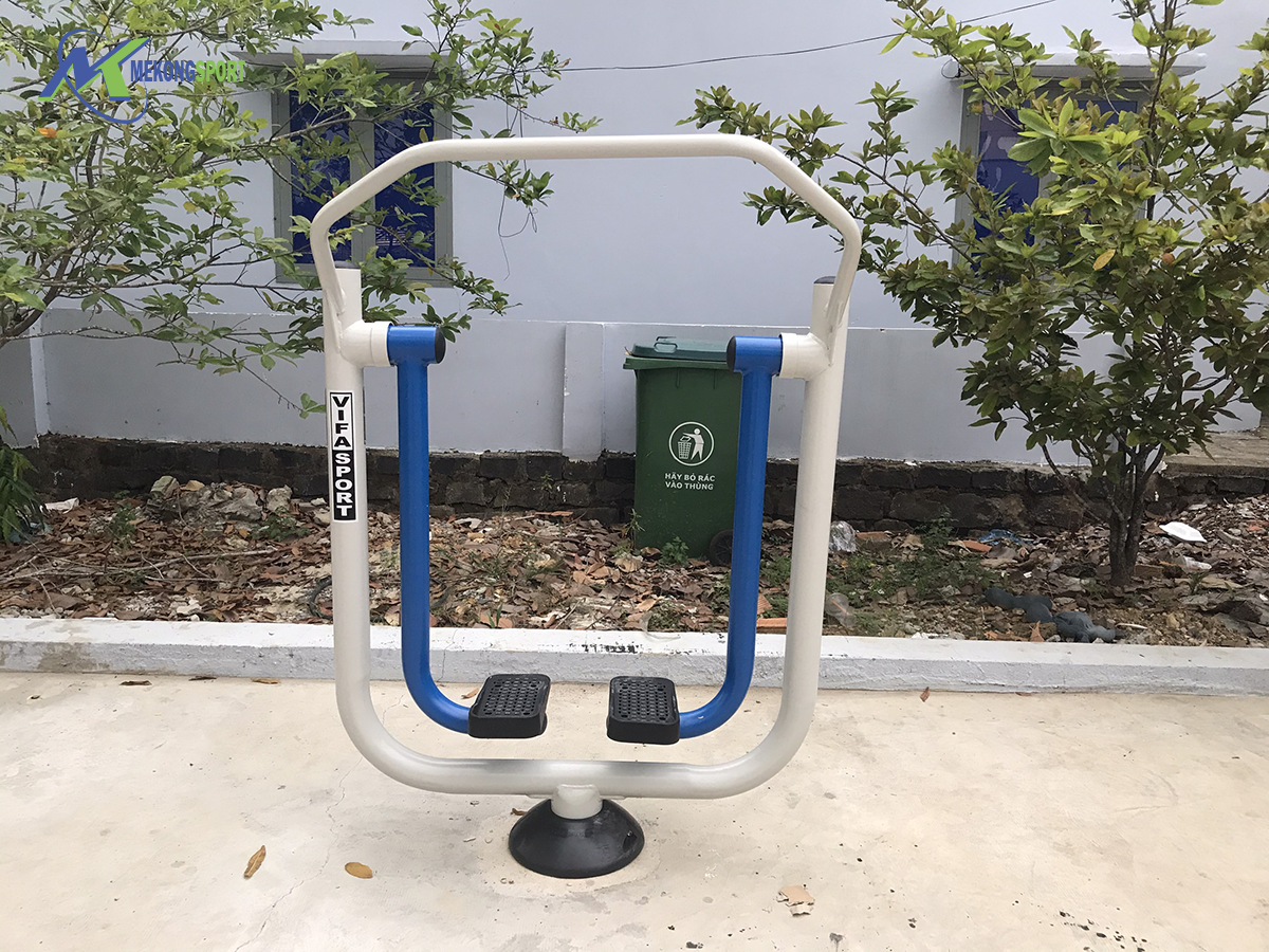 f2eX may tap cong vien%202