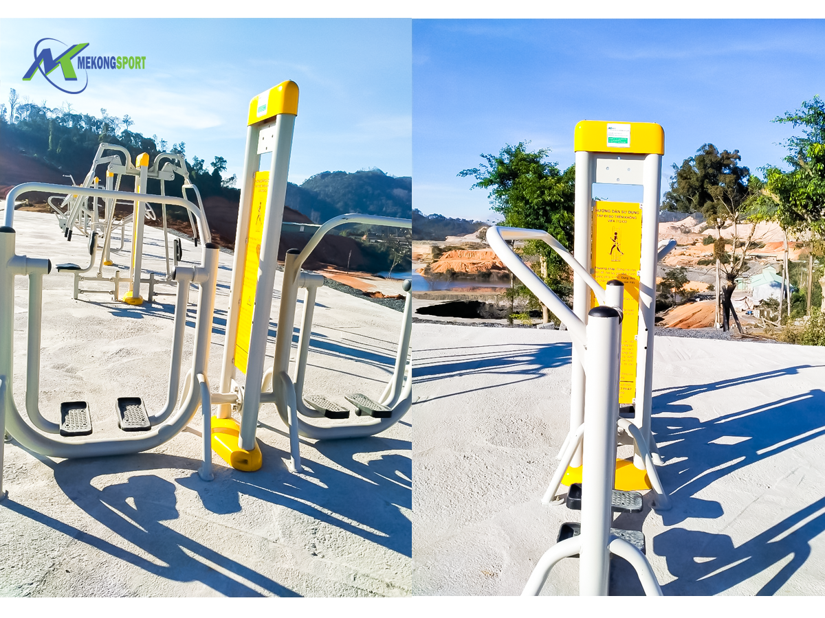 f8t1 thiet bi=the duc ngoai troi 2