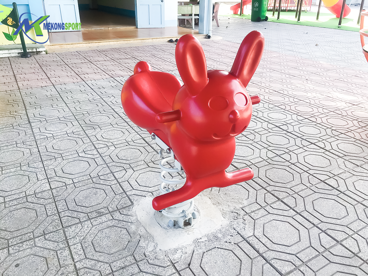 f9nv cum van dong tre em%2013