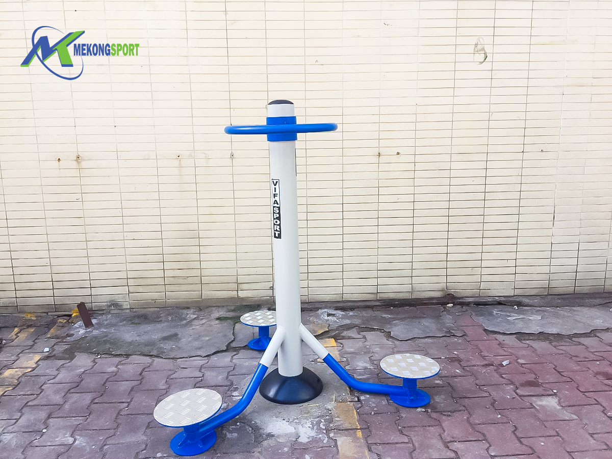 fsiE dung cu the duc ngoai troi%201