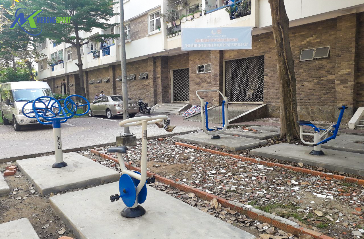 g4hw chung%20cu%20duong%20Tan%20Lap%20Q2