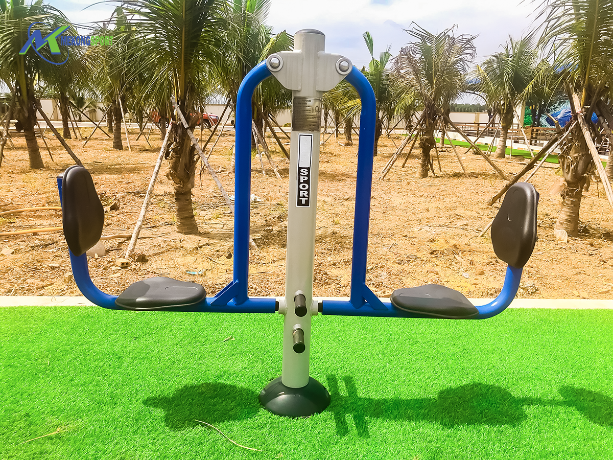 gltV thiet bi the thao ngoai troi%204