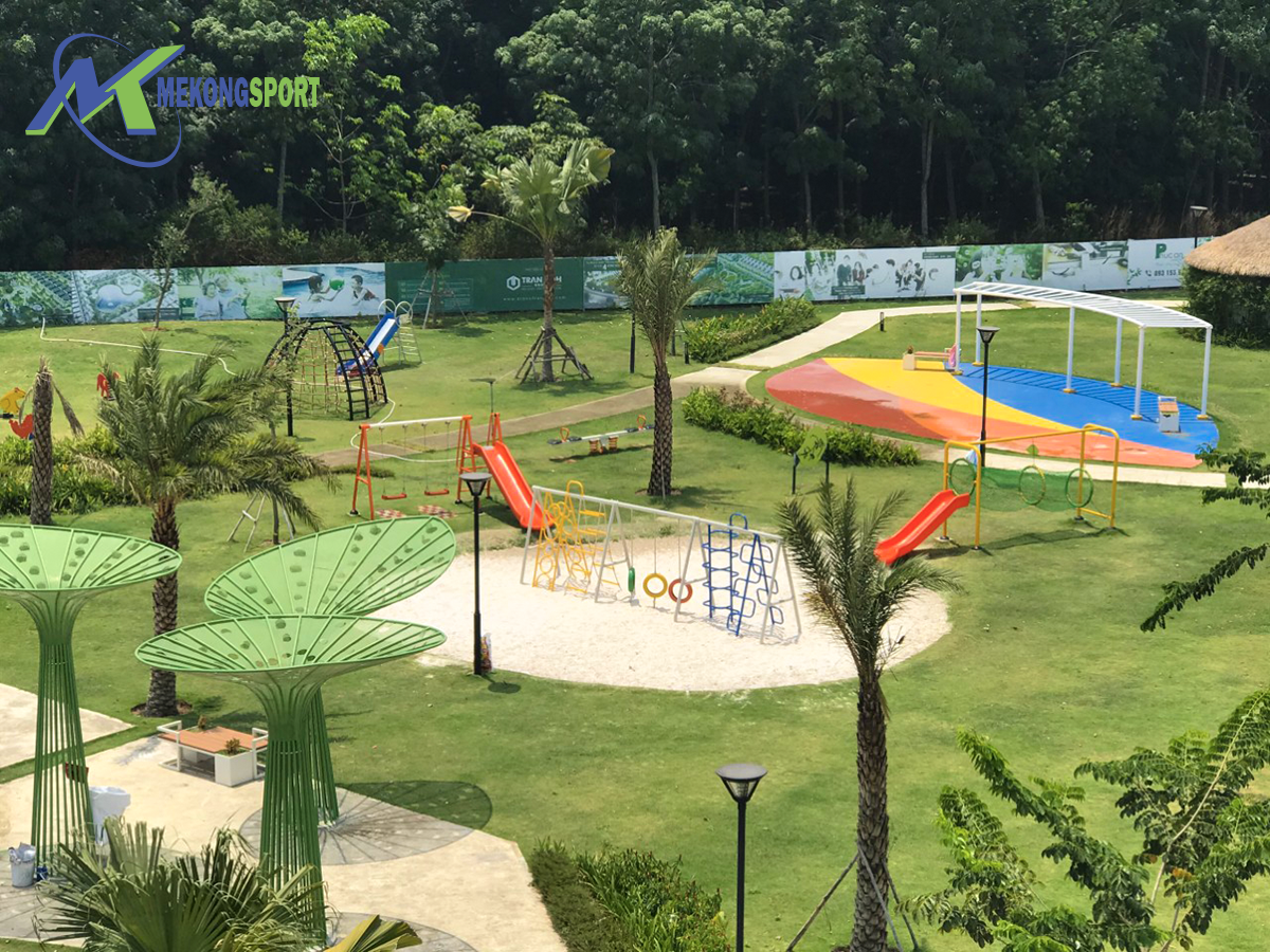 hULv cum tro choi tre em%204