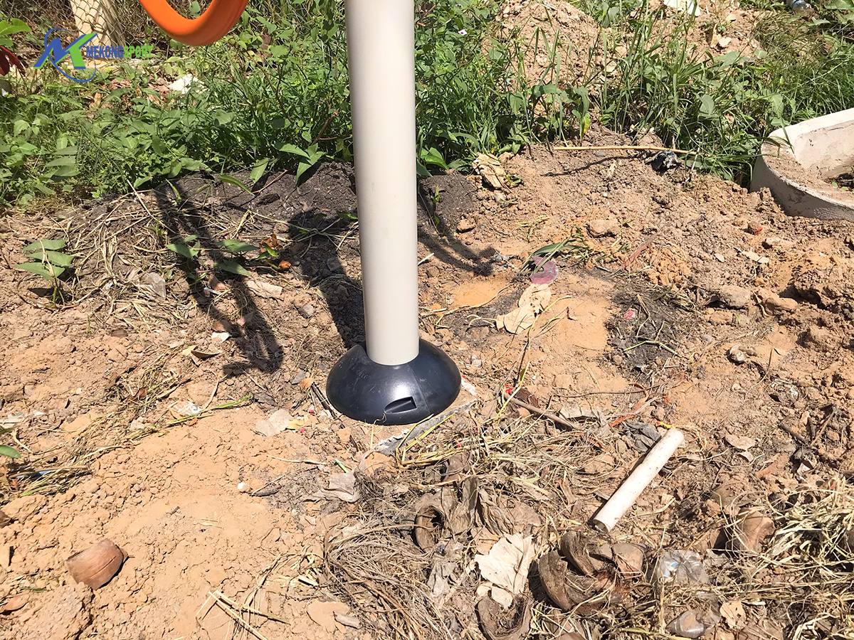 iHgN thiet bi the thao ngoai troi%203