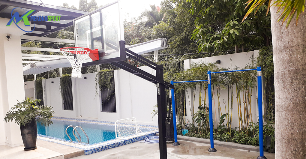 iQRf lap dat may tap the duc o biet thu%204