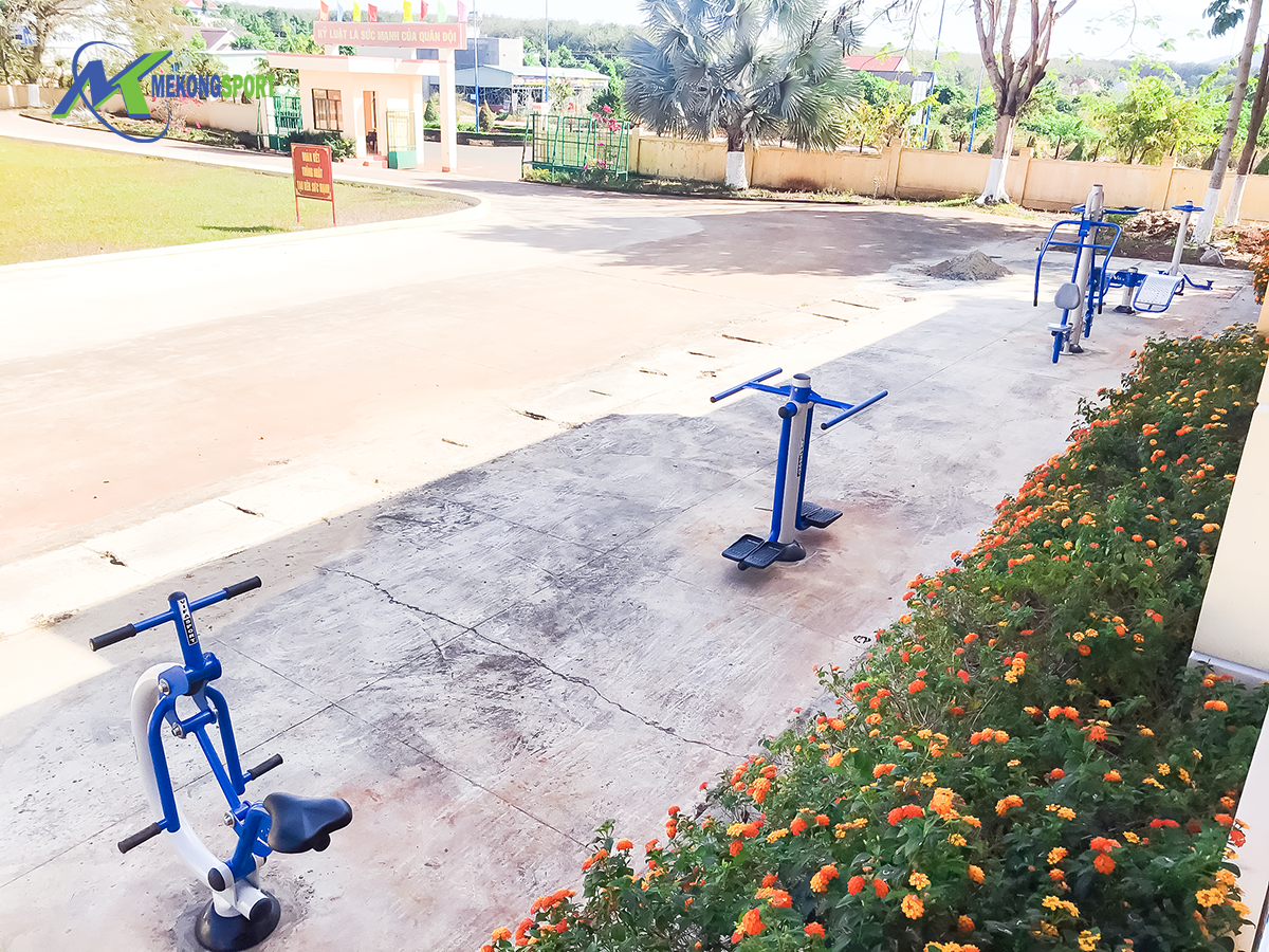 iccS thiet bi the thao ngoai troi%205