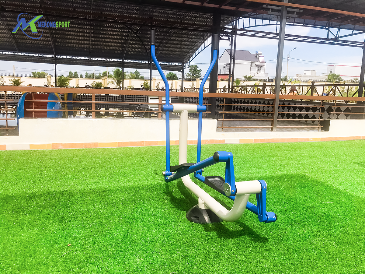 iv5G thiet bi the thao ngoai troi%201