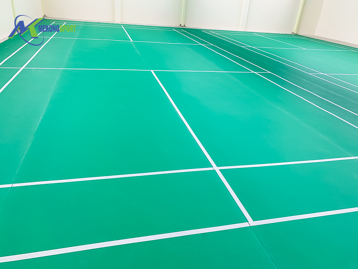 kcKS tham cau long%201