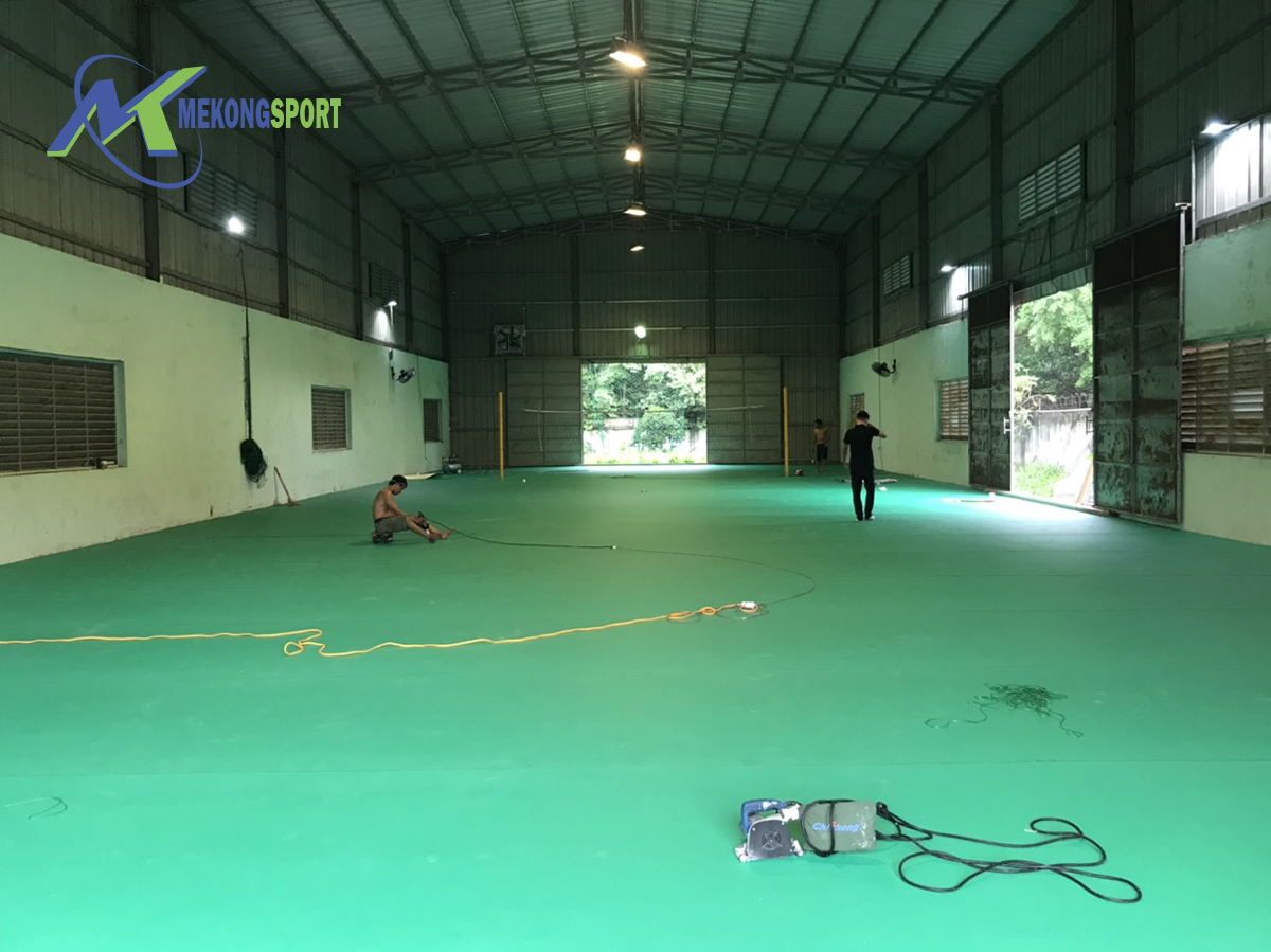 l5Cb tham cau long%202