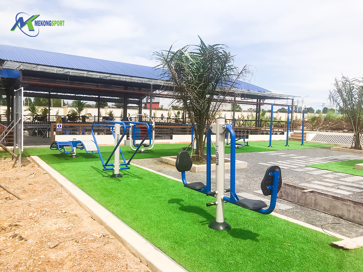 mH1x thiet bi the thao ngoai troi%209