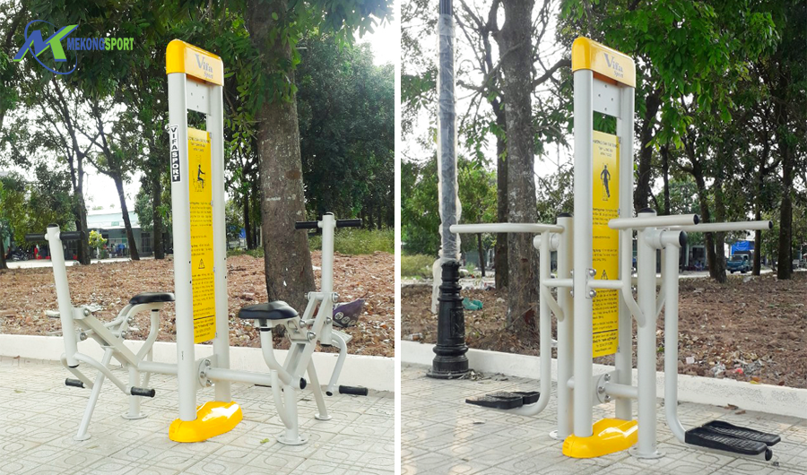 mNYG dung cu cong vien thu dau mot 2