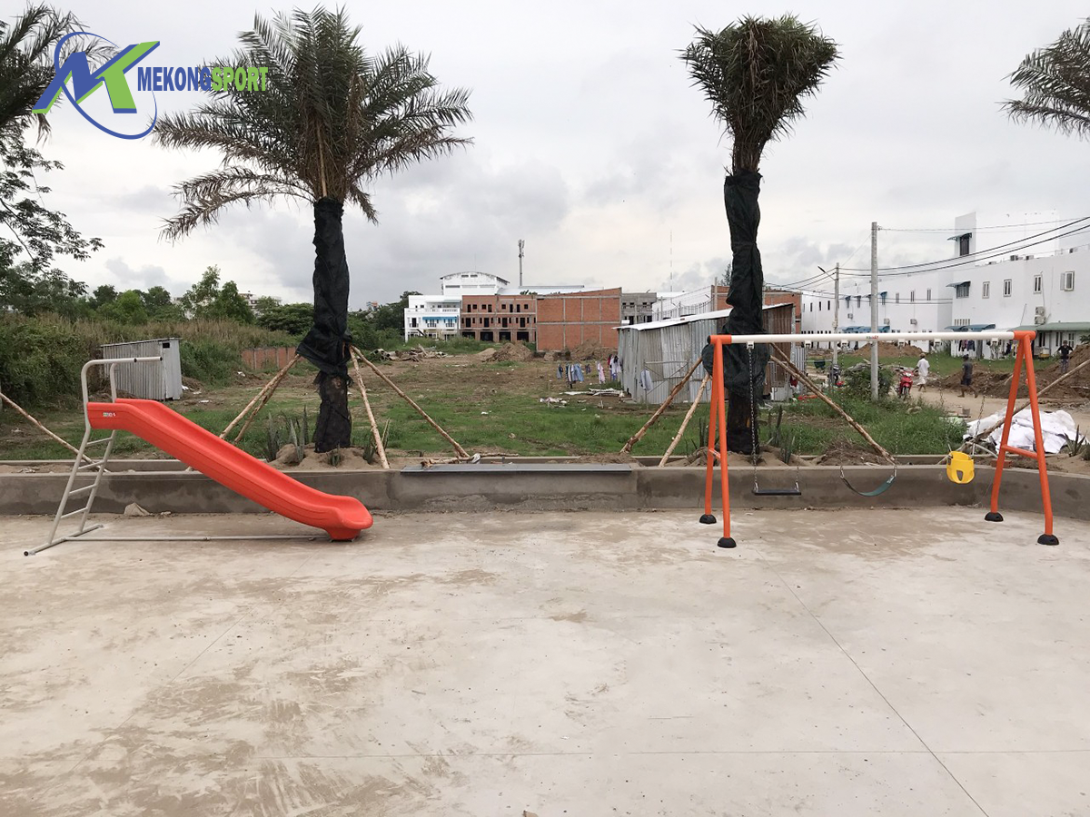 mbju cum tro choi tre em%206