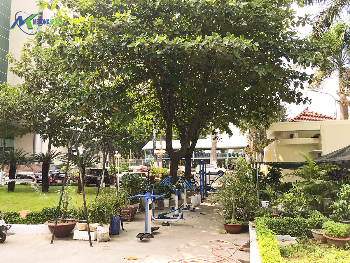 mq8m cum thiet bi the thao%205