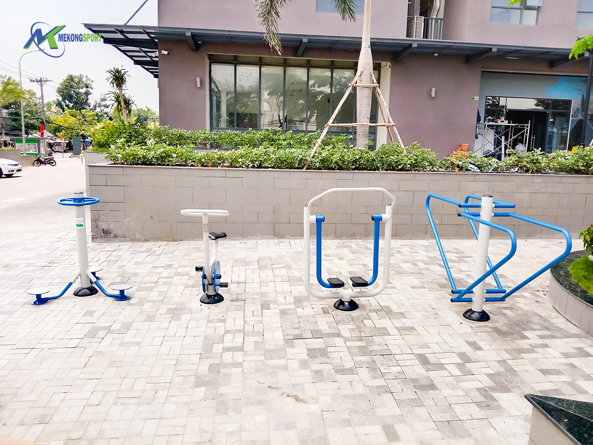 n8UU thiet bi the thao ngoai troi%202