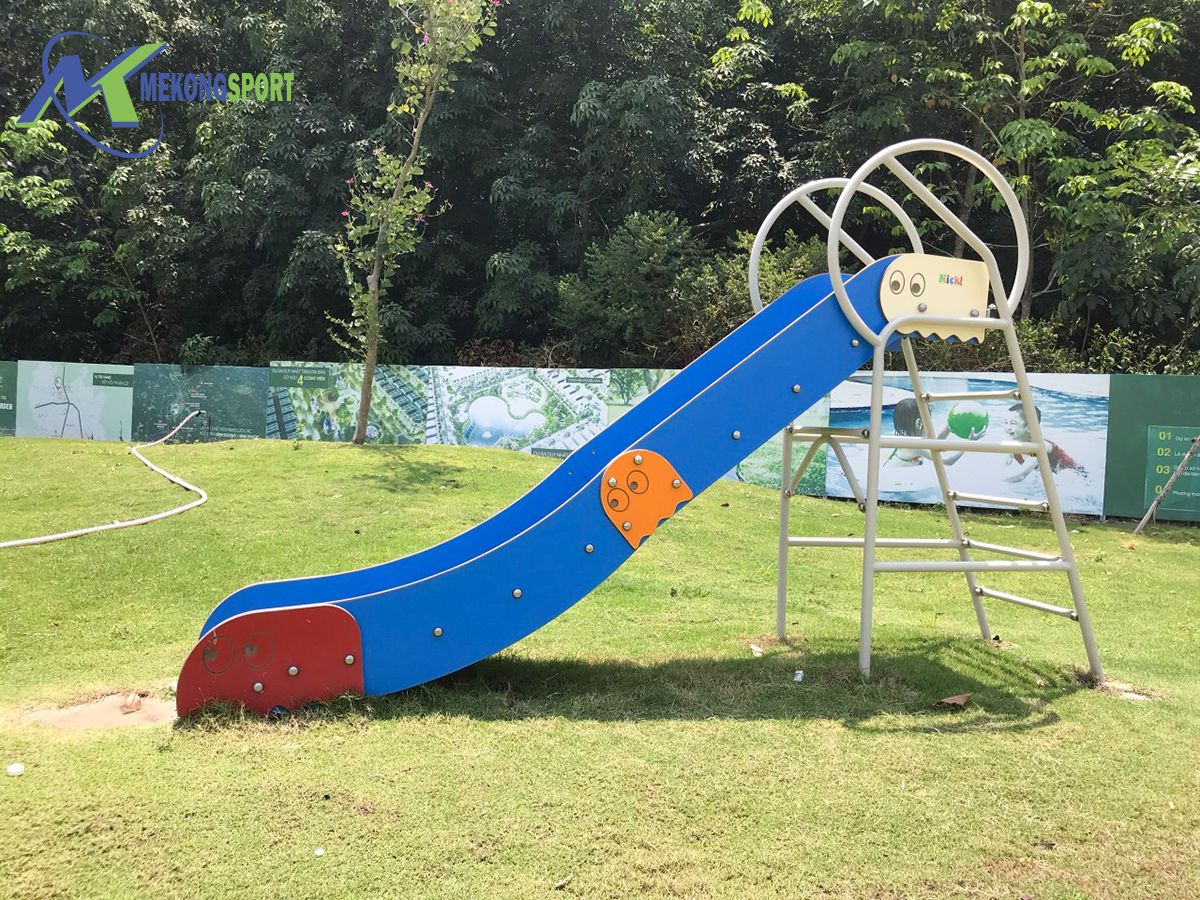 o3Wy cum tro choi tre em%207