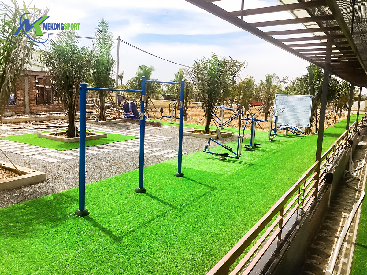 o47t thiet bi the thao ngoai troi%203