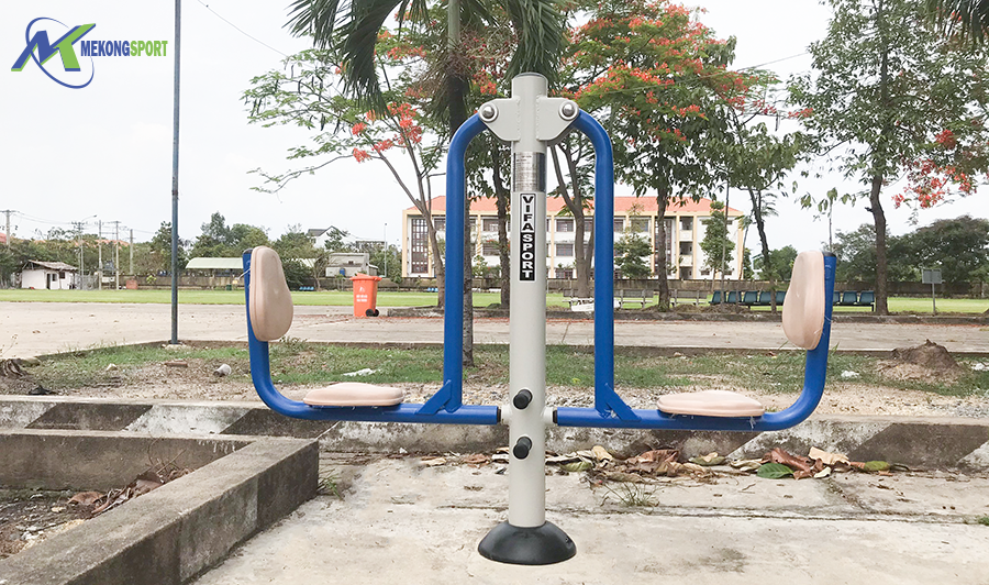 pRdX thiet bi the thao ngoai troi%208