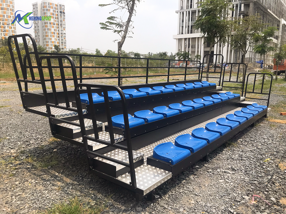 pXpw thiet bi the thao truong hoc%206