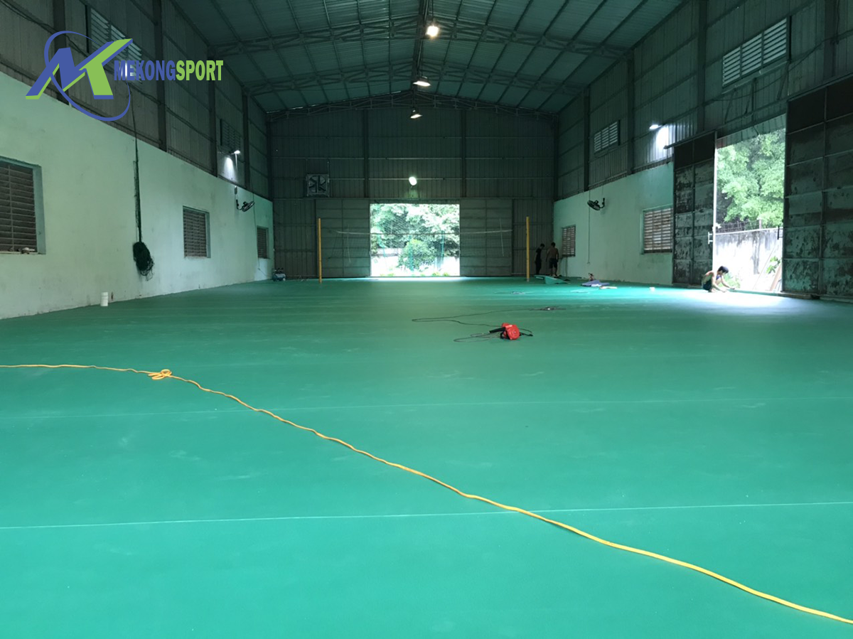 pp4G tham cau long%203