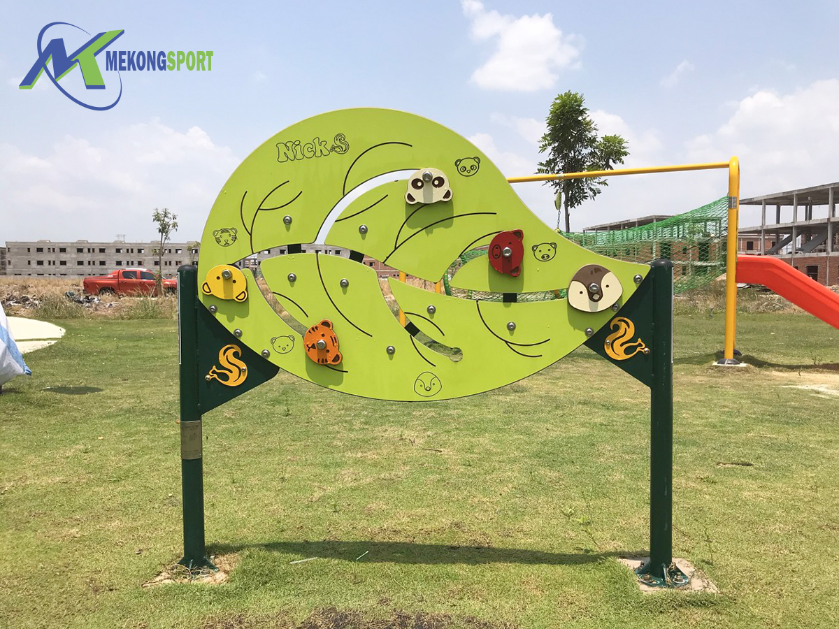 qWMH cum tro choi tre em%203