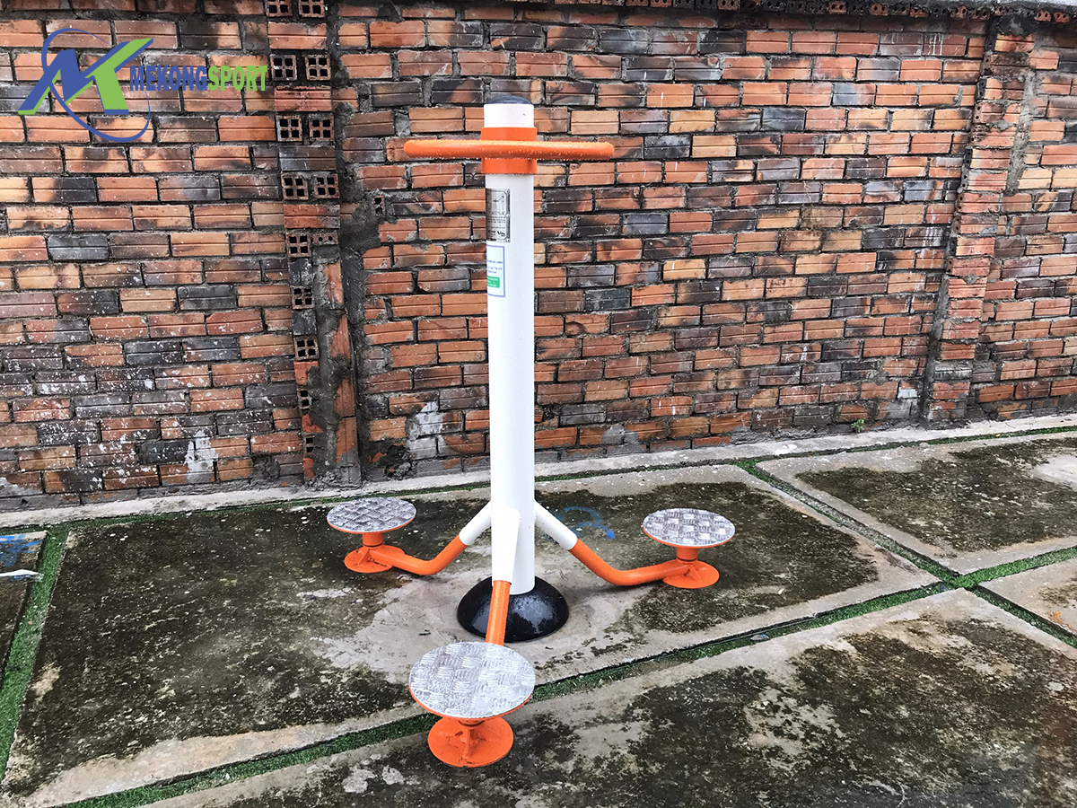 rhd4 may tap the duc ngoai troi%2014