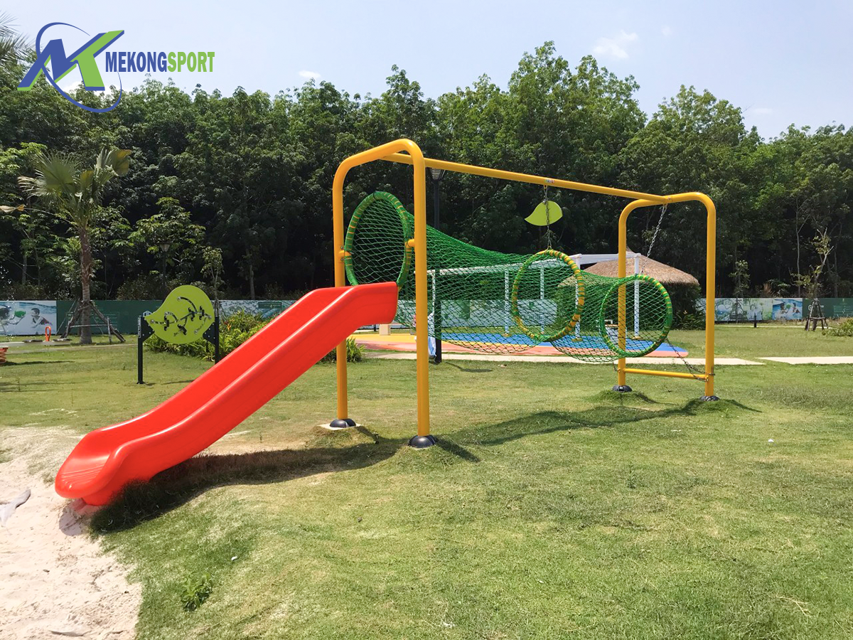 rmQJ cum tro choi tre em%205