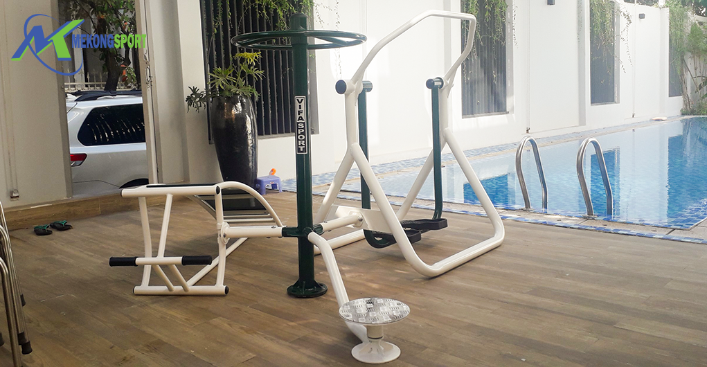 smNe lap dat may tap the duc o biet thu%209