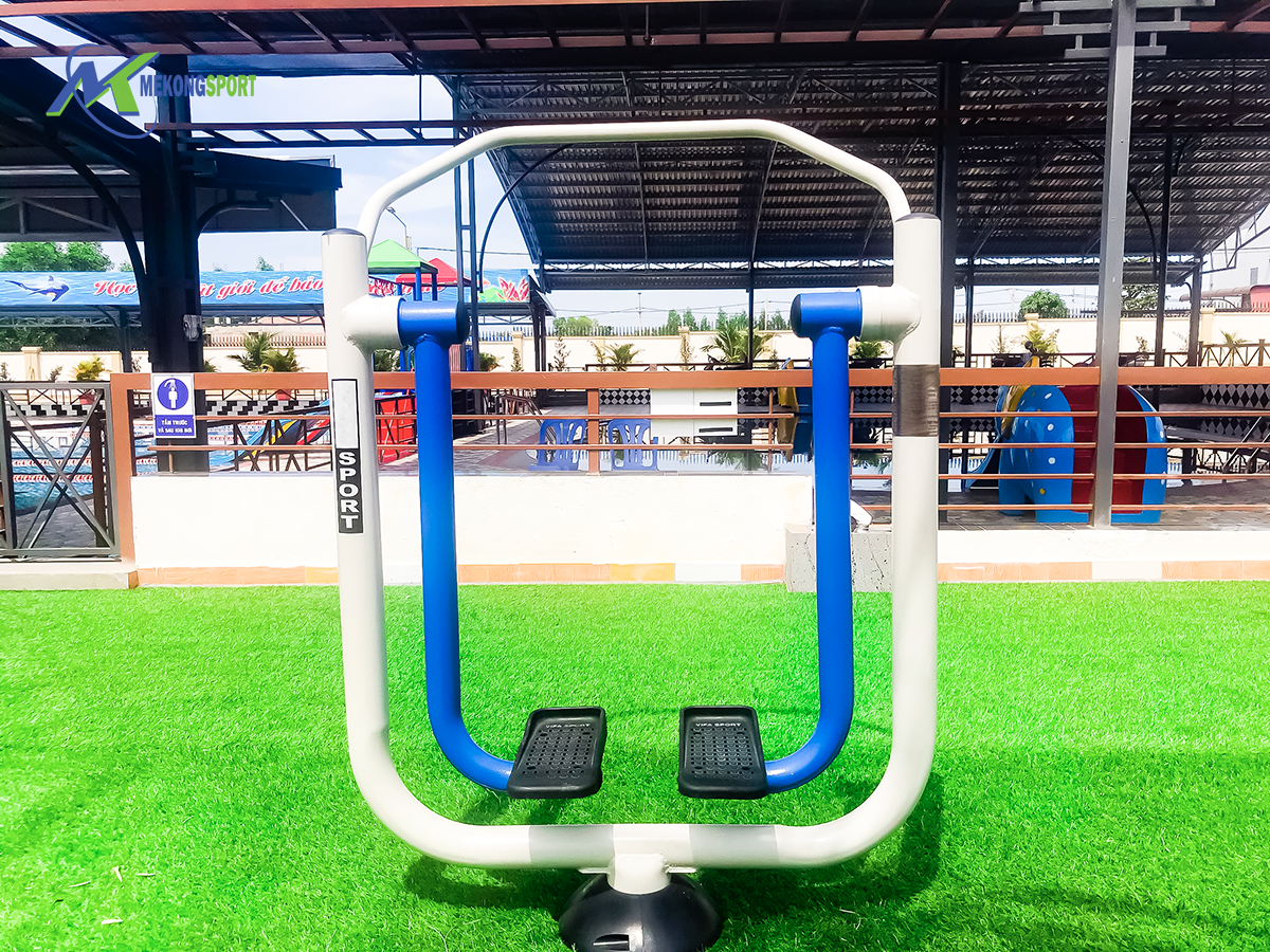 sryE thiet bi the thao ngoai troi%207