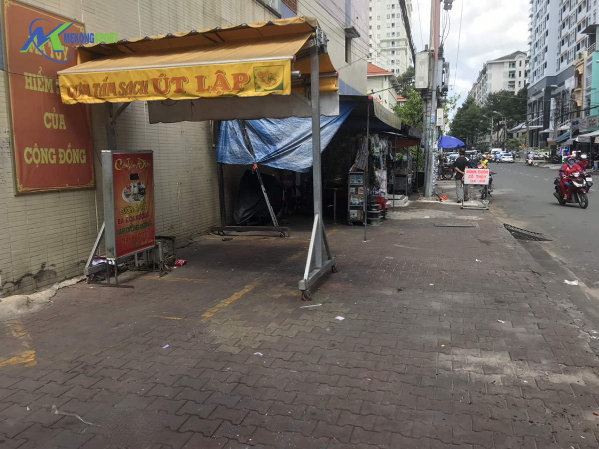 vUkK dung cu the duc ngoai troi%200