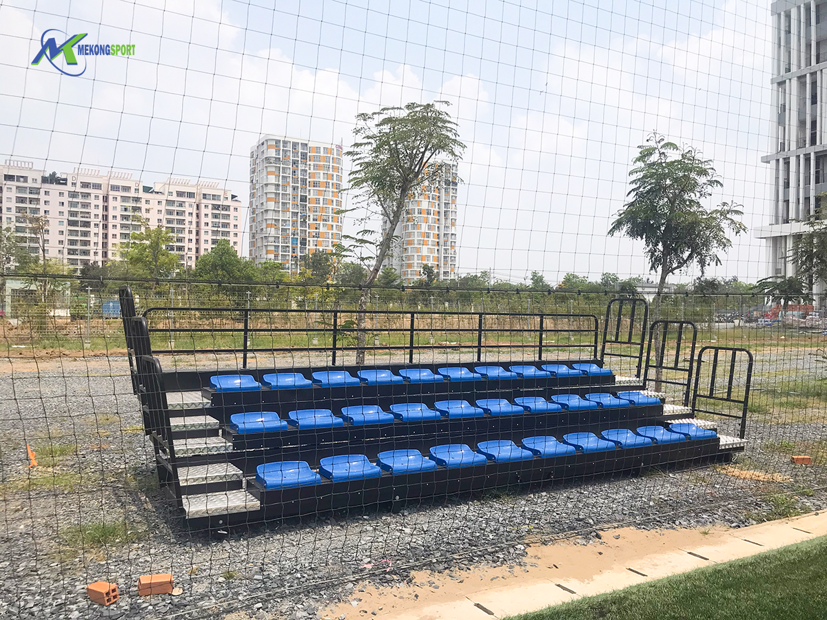 xKtl thiet bi the thao truong hoc%202