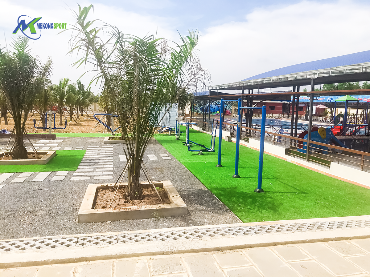 xVMr thiet bi the thao ngoai troi%202