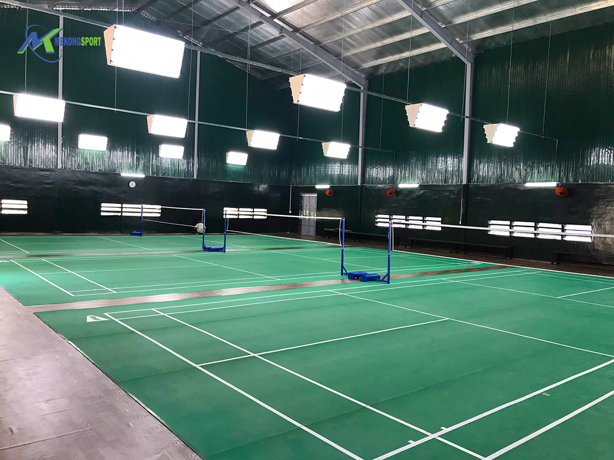 Thành Phố Hồ Chí Minh: Trang Bị Thảm Cầu Lông Cho Sân Cầu Lông Mạnh Hải 3 xj9U tham cau long%207