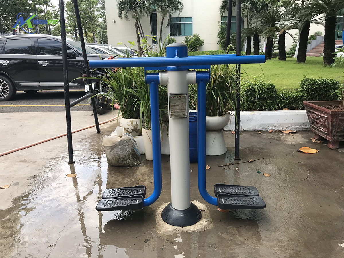 yJk1 cum thiet bi the thao%203