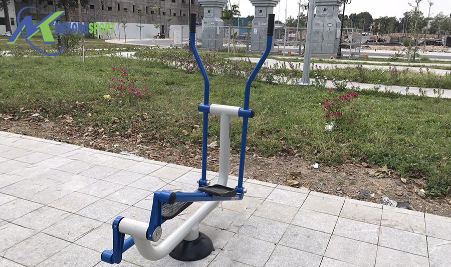 yNJk thiet bi the thao cong vien%206