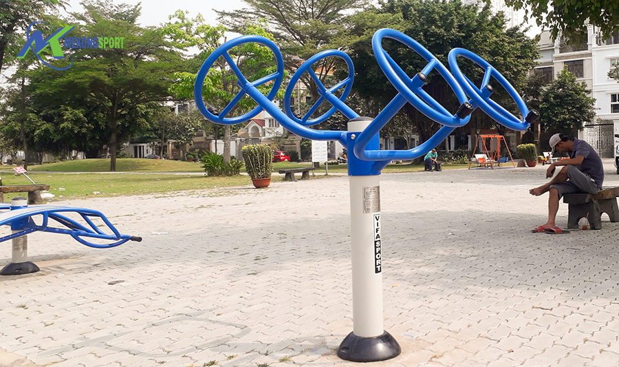 zc0D thiet bi the thao ngoai troi%207