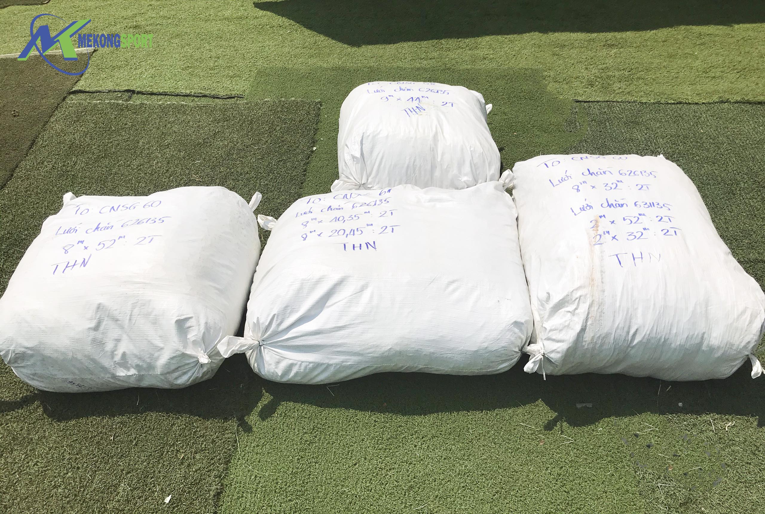 045322db5d6aa534fc7b