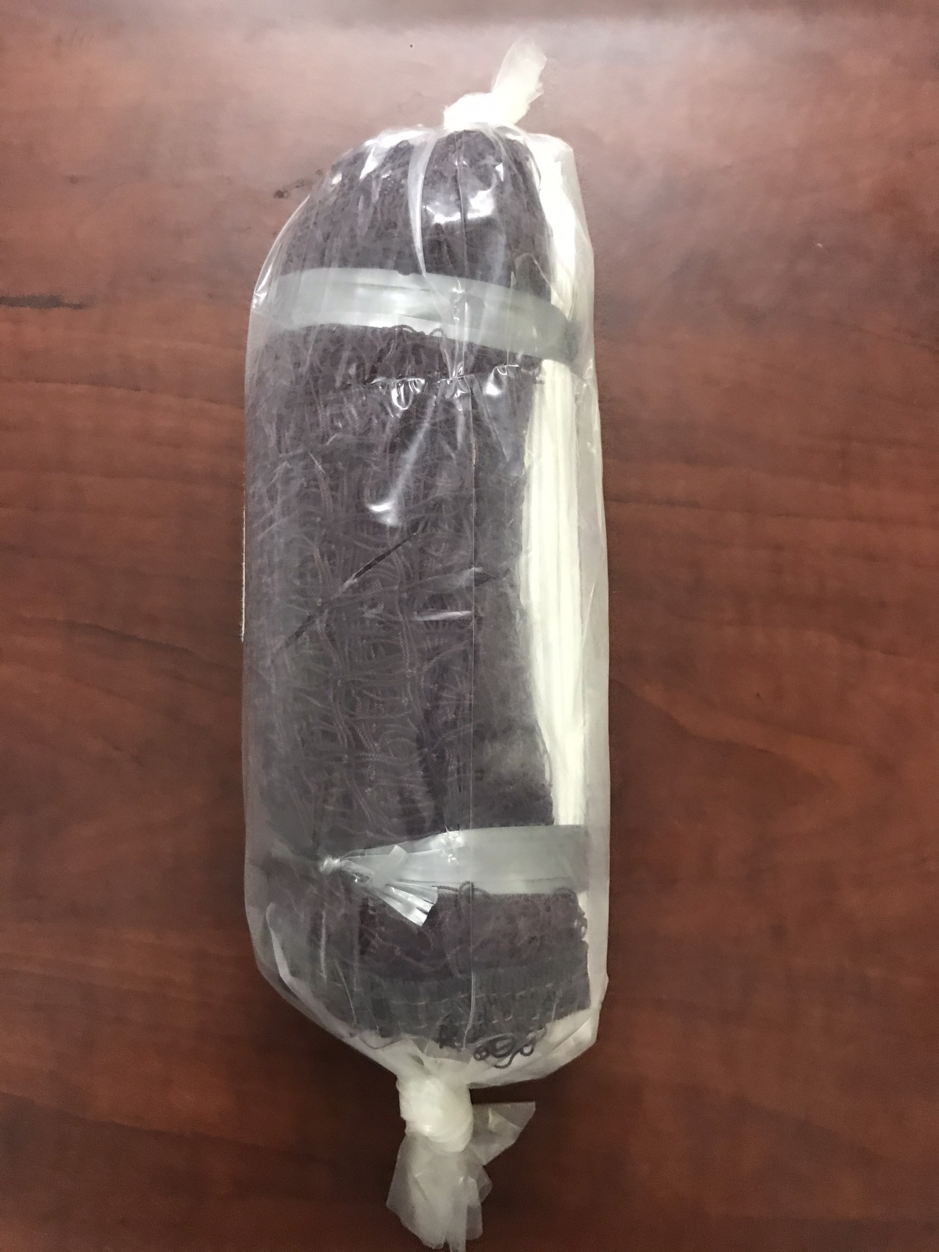 09acce18b5a74df914b6