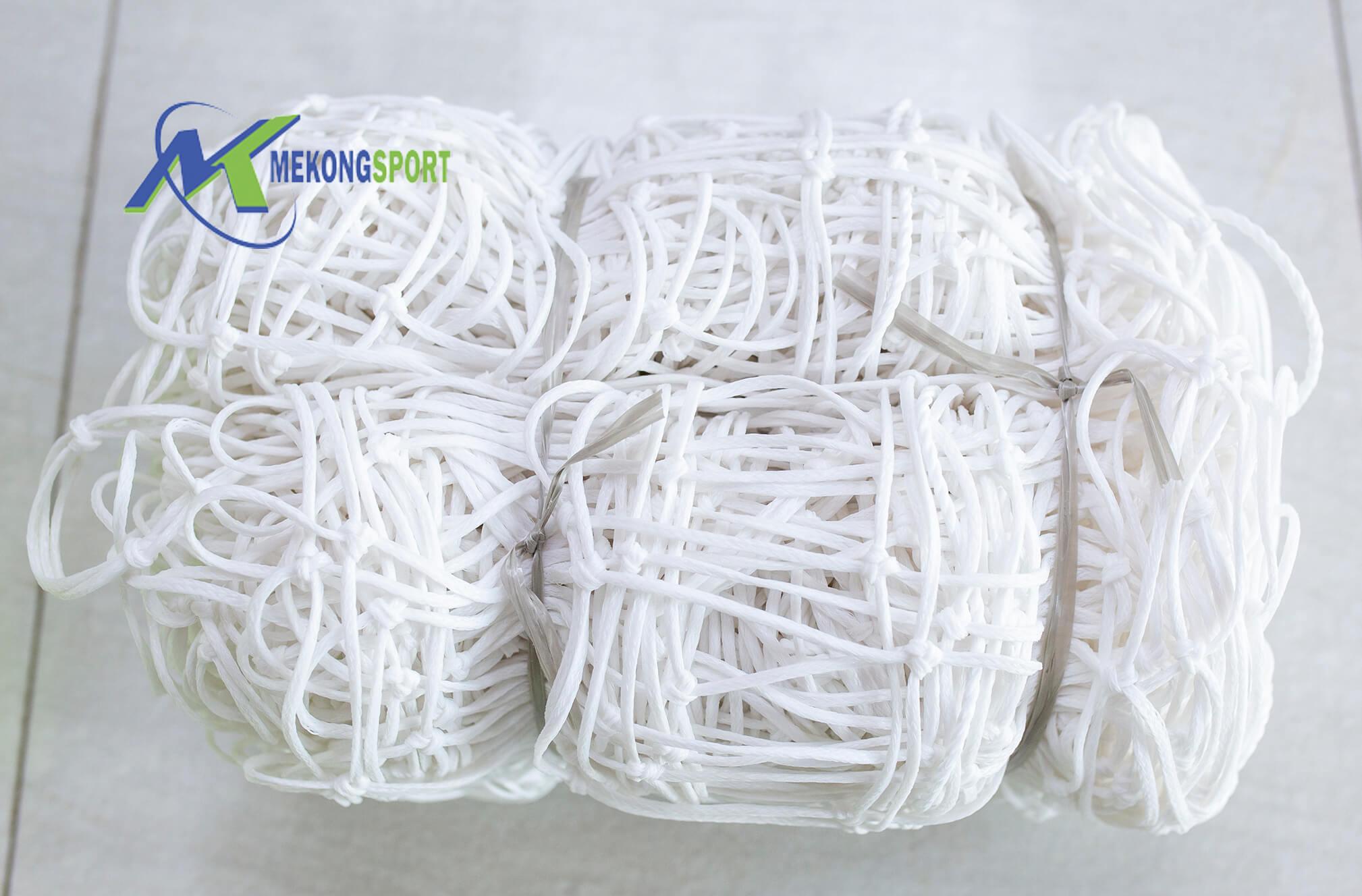 Lưới bóng đá 11 người chuẩn Woldcup 2 0dfccb378d8675d82c97