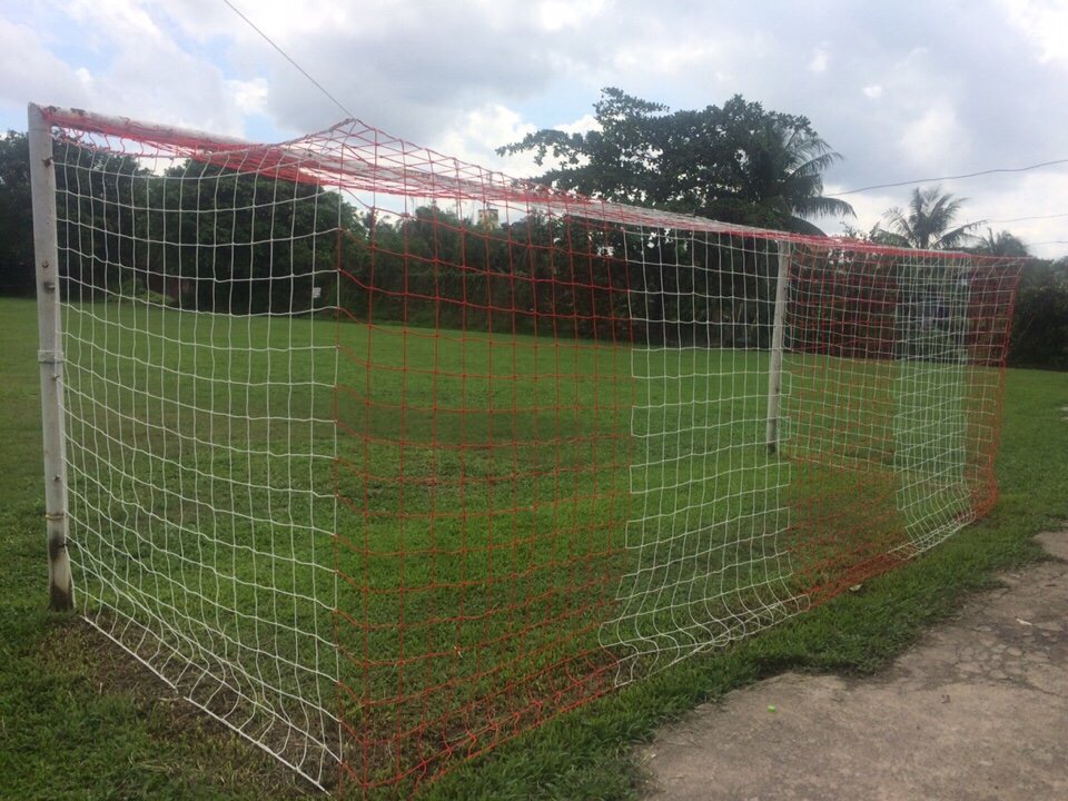 18e1fdd56b669338ca77