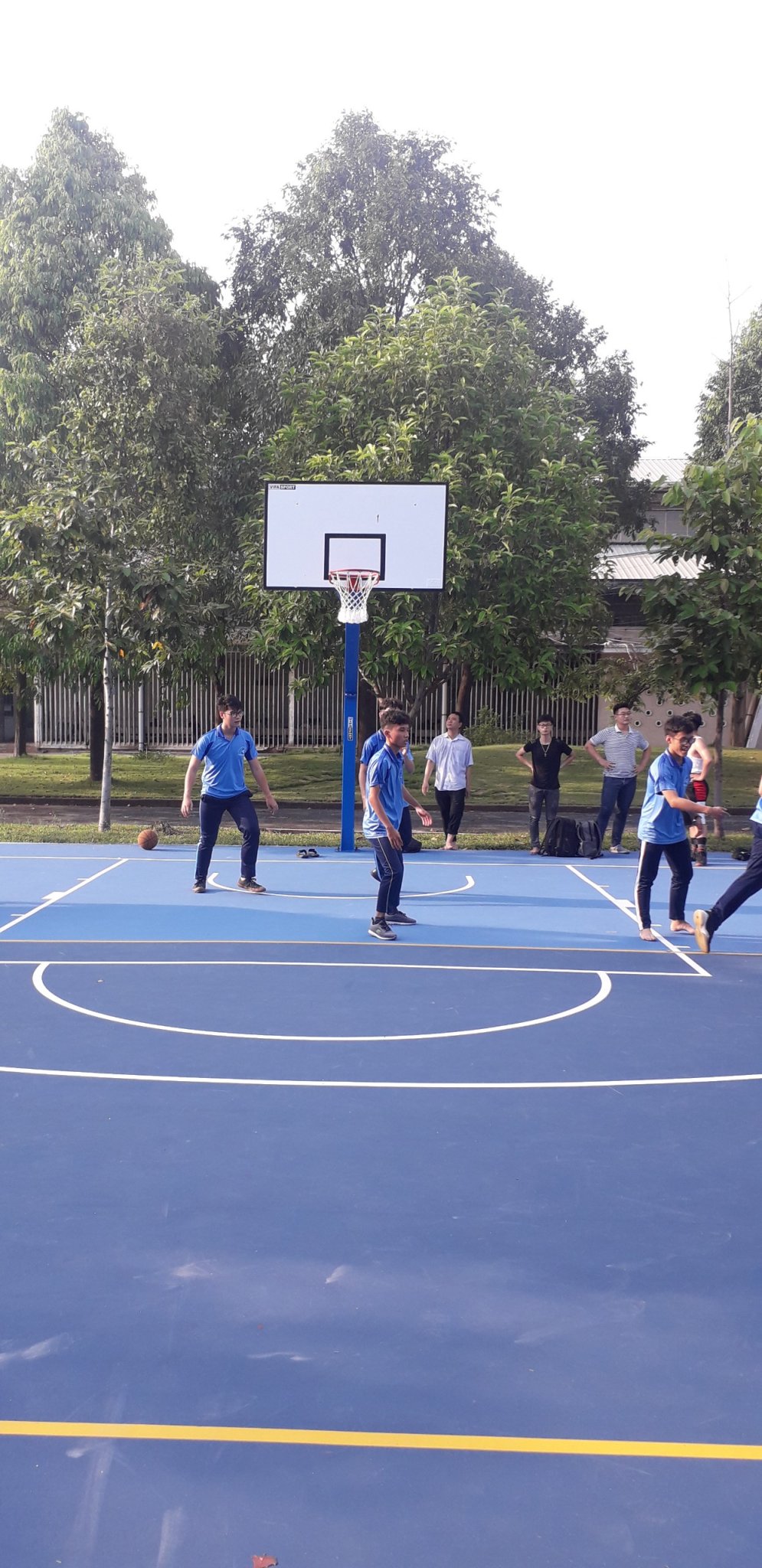 Trụ bóng rổ cố định 3 197dccb9df1927477e08 1