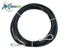 1e40c575d5c42d9a74d5