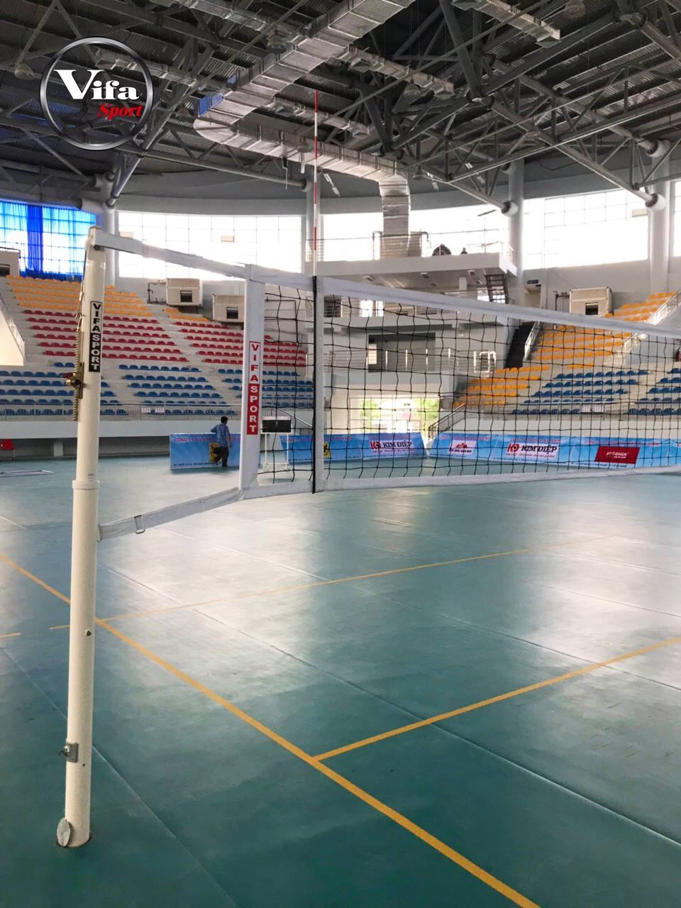 263400246d9995c7cc88