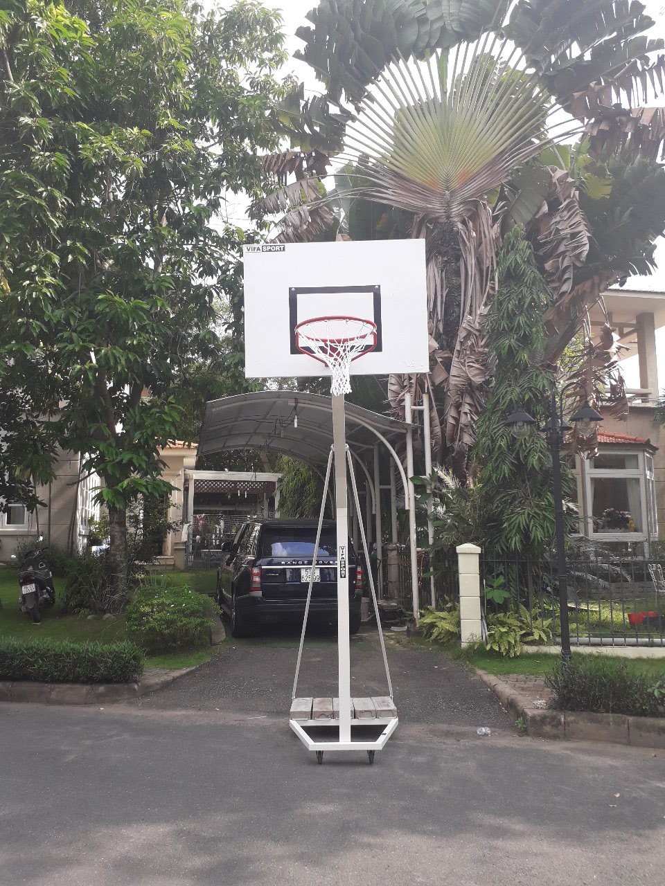 28bb1cb9e5761d284467