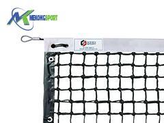 34fe54c44475bc2be564