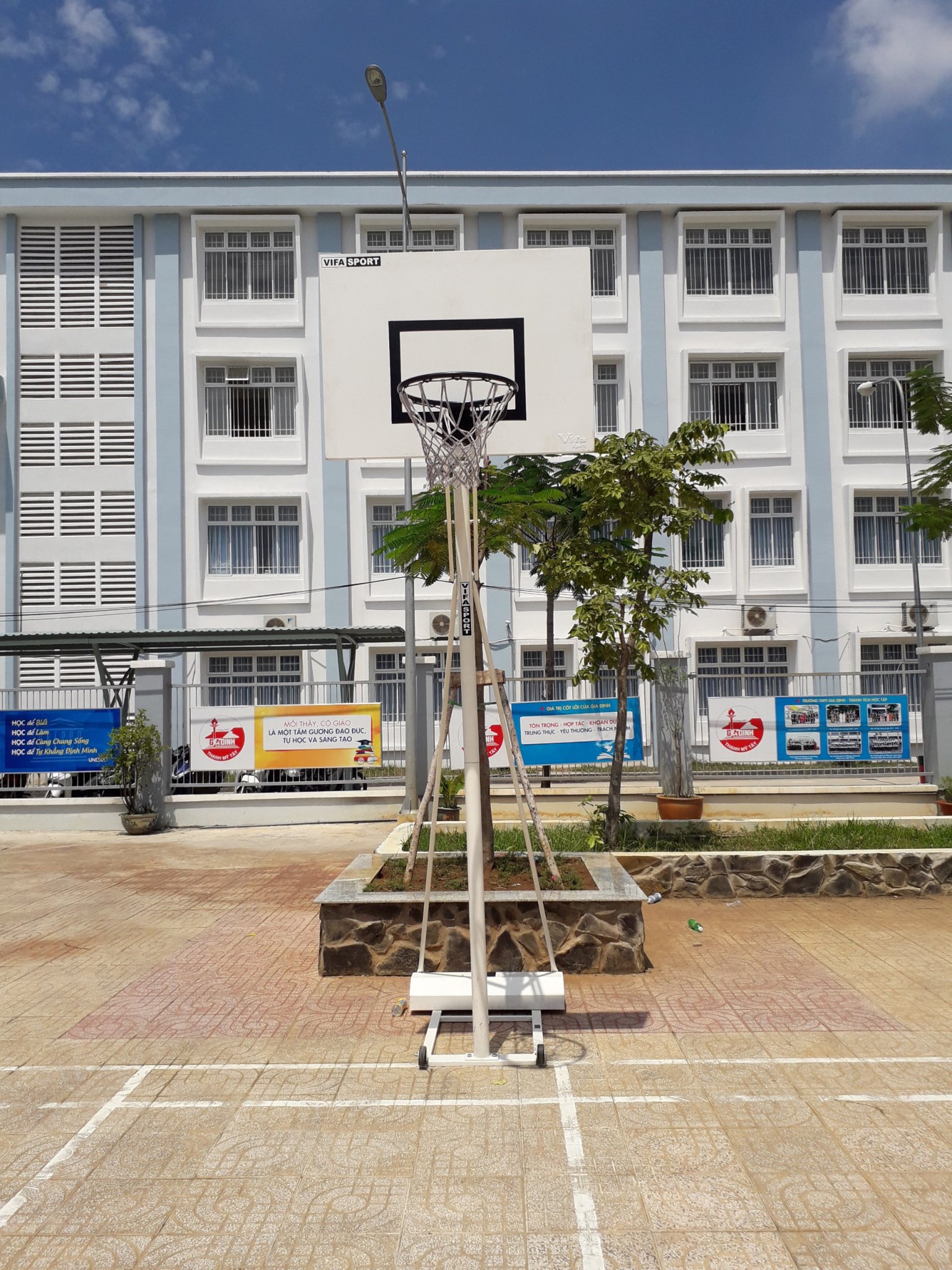 38312af53955c10b9844