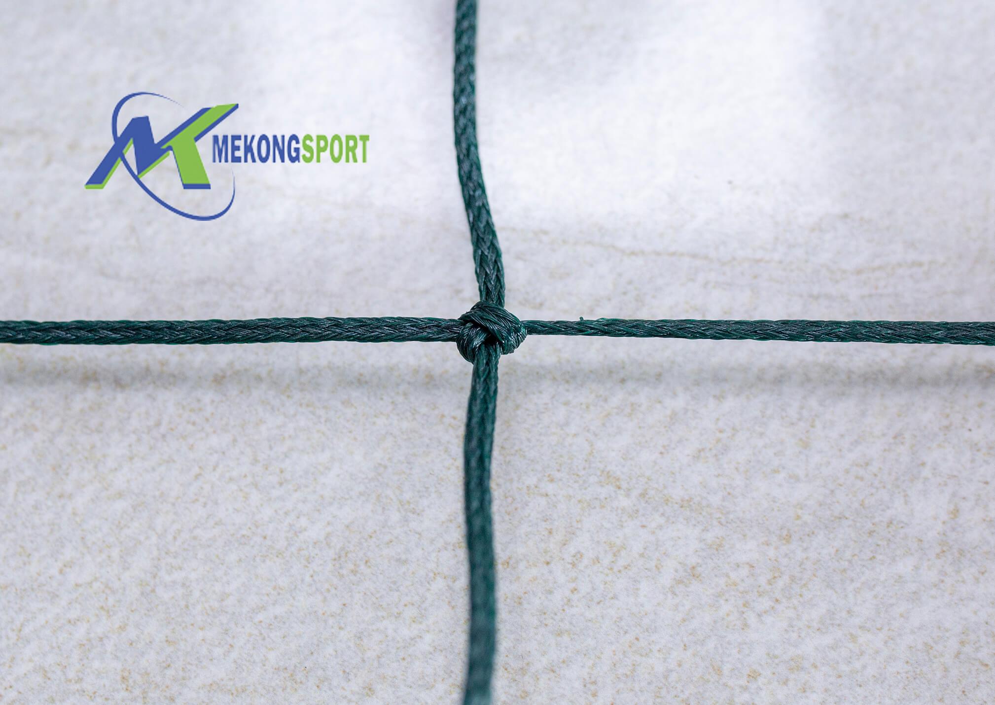 3d5ad36d94dc6c8235cd