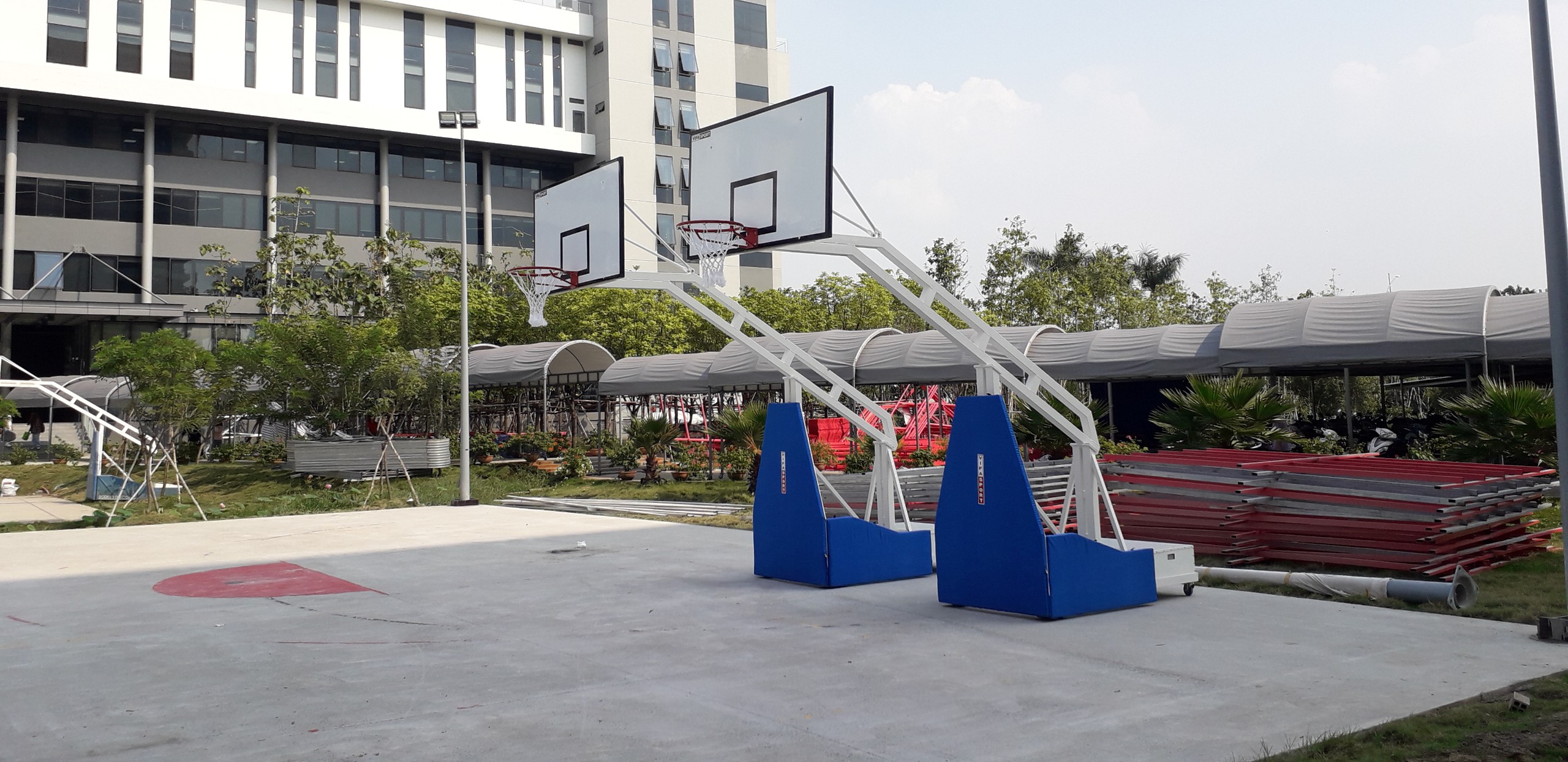 3fc7c57eb4de4c8015cf